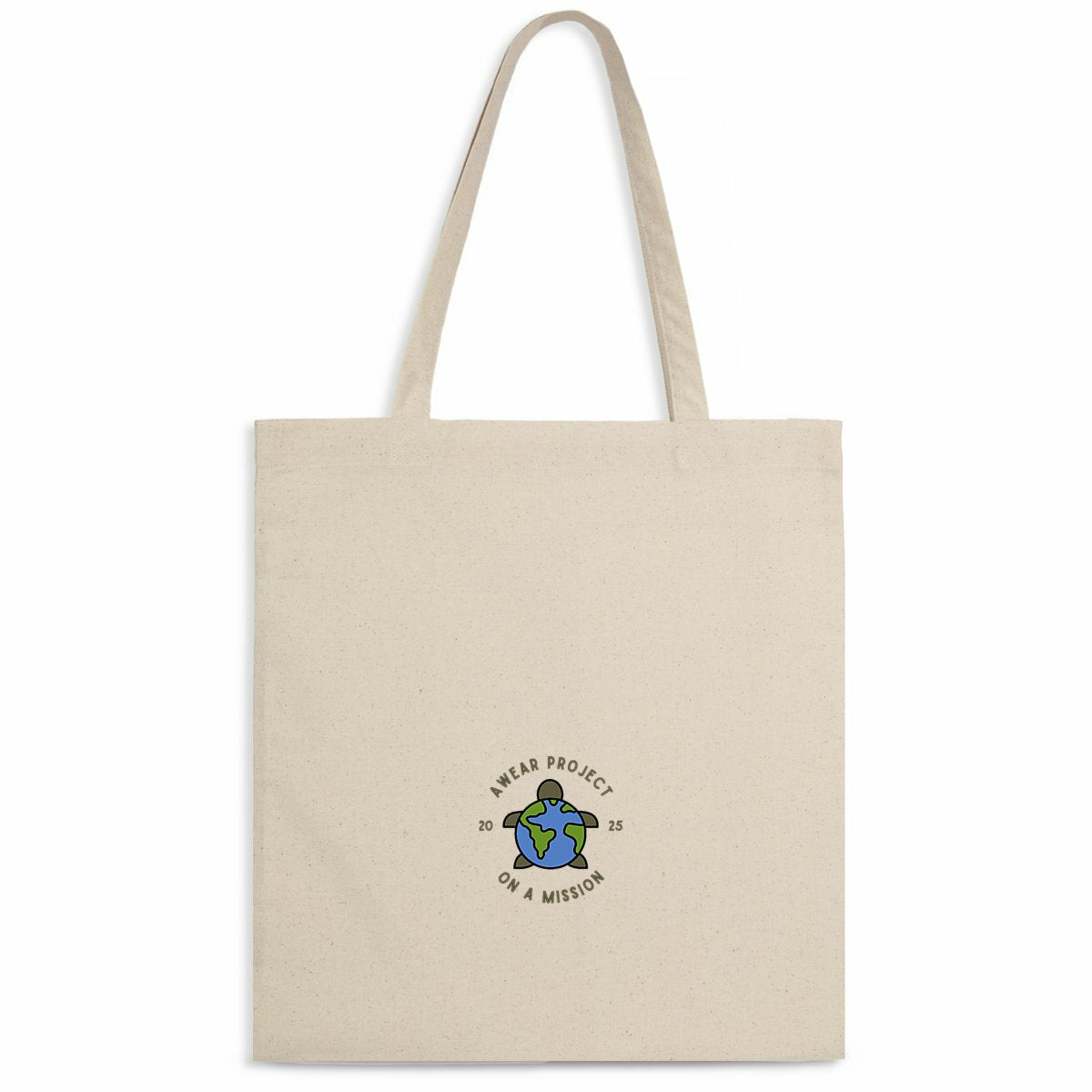 Tote Bag leicht