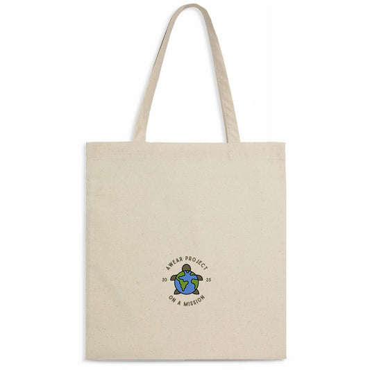 Tote Bag leicht